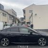 subaru impreza-g4 2017 -SUBARU--Impreza G4 DBA-GK6--GK6-004317---SUBARU--Impreza G4 DBA-GK6--GK6-004317- image 11