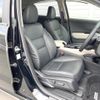 honda vezel 2016 quick_quick_RU3_RU3-1231690 image 11