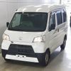 daihatsu hijet-van 2021 -DAIHATSU--Hijet Van S321V-0488584---DAIHATSU--Hijet Van S321V-0488584- image 1
