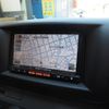 nissan caravan-van 2014 -NISSAN--Caravan Van 3BF-CS4E26--CS4E26-004131---NISSAN--Caravan Van 3BF-CS4E26--CS4E26-004131- image 4