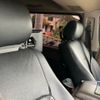 toyota hiace-wagon 2002 -TOYOTA--Hiace Wagon GF-RZH101G--RZH101-6011877---TOYOTA--Hiace Wagon GF-RZH101G--RZH101-6011877- image 7