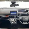toyota sienta 2022 -TOYOTA--Sienta 6AA-NHP170G--NHP170-7268538---TOYOTA--Sienta 6AA-NHP170G--NHP170-7268538- image 17