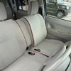 daihatsu move-conte 2012 CFJ1666310 image 4