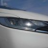 honda fit 2017 -HONDA--Fit GK3--1306536---HONDA--Fit GK3--1306536- image 21