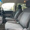 mitsubishi delica-d5 2008 quick_quick_DBA-CV5W_CV5W-0113513 image 13