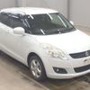 suzuki swift 2012 CFJ1779215 image 6