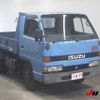 isuzu elf-truck 1992 -ISUZU--Elf NKR66Eｶｲ--7114532---ISUZU--Elf NKR66Eｶｲ--7114532- image 1