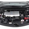 toyota prius-phv 2021 CFJ1722455 image 45