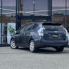 toyota prius-α 2014 CFJ1685927 image 19