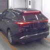 toyota harrier 2024 quick_quick_6BA-MXUA80_0112978 image 4