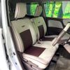 suzuki mr-wagon 2014 -SUZUKI--MR Wagon DBA-MF33S--MF33S-430256---SUZUKI--MR Wagon DBA-MF33S--MF33S-430256- image 8