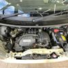 honda n-box 2012 -HONDA--N BOX DBA-JF1--JF1-1147482---HONDA--N BOX DBA-JF1--JF1-1147482- image 18