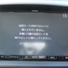 mazda demio 2014 REALMOTOR_Y2024110138A-12 image 24