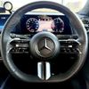 mercedes-benz glb-class 2024 quick_quick_3DA-247613M_W1N2476132W352022 image 18