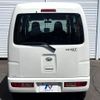 daihatsu hijet-van 2016 CFJ1711399 image 15
