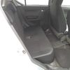 daihatsu mira-e-s 2020 CFJ1814628 image 11