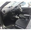 smart forfour 2017 quick_quick_453042_WME4530422Y156534 image 12