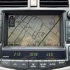 toyota crown 2010 quick_quick_DBA-GRS200_GRS200-0050835 image 12
