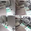 nissan clipper-van 2019 -NISSAN--Clipper Van DR17V--851076---NISSAN--Clipper Van DR17V--851076- image 9