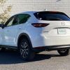 mazda cx-5 2017 -MAZDA--CX-5 LDA-KF2P--KF2P-109800---MAZDA--CX-5 LDA-KF2P--KF2P-109800- image 18