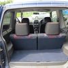 mitsubishi pajero-mini 1999 7b96b6dd18c6f5c4718a03bd8ce76b42 image 9