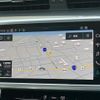 audi a6 2024 CFJ1810623 image 4