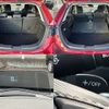 mazda demio 2016 -MAZDA--Demio LDA-DJ5AS--DJ5AS-107399---MAZDA--Demio LDA-DJ5AS--DJ5AS-107399- image 7