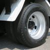 mazda titan 2006 -MAZDA--Titan LKR81AD--7006768---MAZDA--Titan LKR81AD--7006768- image 11
