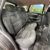 mazda cx-5 2017 -MAZDA--CX-5 LDA-KF2P--KF2P-128762---MAZDA--CX-5 LDA-KF2P--KF2P-128762- image 9