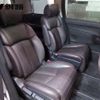 nissan elgrand 2013 -NISSAN 【釧路 318ﾀ7】--Elgrand PNE52--030723---NISSAN 【釧路 318ﾀ7】--Elgrand PNE52--030723- image 4