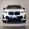 bmw x3 2021 quick_quick_3BA-TY30_WBA85DP030N124889 image 5