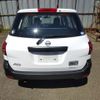 nissan ad 2016 CFJ1672202 image 3