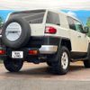 toyota fj-cruiser 2015 CFJ1612037 image 17