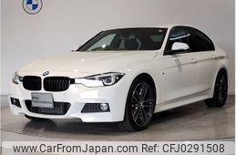 bmw 3-series 2018 -BMW--BMW 3 Series DBA-8E15--WBA8E32060A554136---BMW--BMW 3 Series DBA-8E15--WBA8E32060A554136-