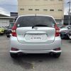 nissan note 2018 quick_quick_E12_E12-579346 image 17