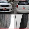 toyota corolla-fielder 2013 quick_quick_DAA-NKE165G_NKE165-7013104 image 9