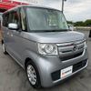 honda n-box 2019 -HONDA--N BOX DBA-JF3--JF3-1234775---HONDA--N BOX DBA-JF3--JF3-1234775- image 8