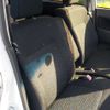 daihatsu move 2012 -DAIHATSU--Move DBA-LA100S--LA100S-0132404---DAIHATSU--Move DBA-LA100S--LA100S-0132404- image 28
