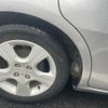 honda fit 2010 -HONDA--Fit DBA-GE6--GE6-1410547---HONDA--Fit DBA-GE6--GE6-1410547- image 8