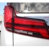 toyota alphard 2019 -TOYOTA--Alphard DBA-AGH30W--AGH30-0243755---TOYOTA--Alphard DBA-AGH30W--AGH30-0243755- image 13