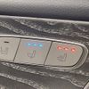 mercedes-benz cls-class 2020 CFJ1558349 image 5