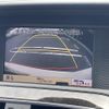 mercedes-benz c-class 2011 -MERCEDES-BENZ--Benz C Class DBA-204048--WDD2040482A542603---MERCEDES-BENZ--Benz C Class DBA-204048--WDD2040482A542603- image 20