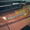 maserati quattroporte 2014 CARSENSOR_JP_AU6313104698 image 36