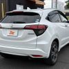 honda vezel 2020 -HONDA--VEZEL DAA-RU3--RU3-1363730---HONDA--VEZEL DAA-RU3--RU3-1363730- image 24