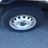 mitsubishi minicab 1999 No5329 image 30