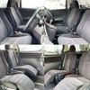 toyota alphard 2013 504928-924569 image 4