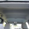 daihatsu mira-tocot 2018 CFJ1788624 image 17