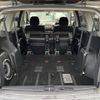 mitsubishi outlander 2011 CFJ1855489 image 25