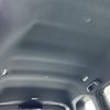 daihatsu wake 2018 CFJ1535021 image 19