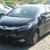 honda shuttle 2015 quick_quick_DBA-GK8_GK8-1002578 image 1